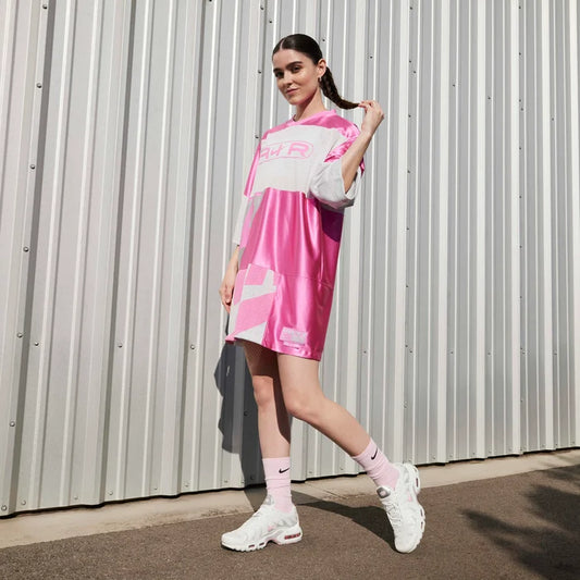Culture TN en France : pourquoi les Nike Air Max Plus restent une référence street en 2025