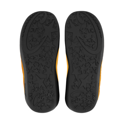 CRIB CREP [YELLOW]