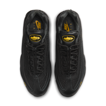 CRTZ X NIKE AIR MAX 95 [HONEY BLACKS]